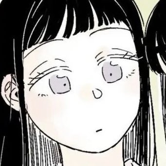 AH_hi_ah's profile picture. 