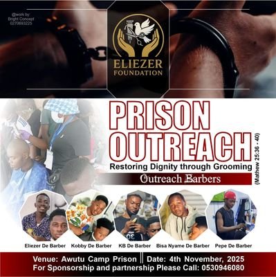 EliezerBarber1's profile picture. 