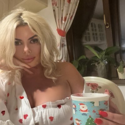 La5261Lavinia's profile picture. 