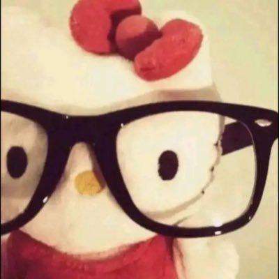 favnongjungt's profile picture. - fan account - 𐙚 @Jungyippy 🐶 ੈ If you ask how much I love you, I will answer that it's just you. #JUNGT 🐾 . . . . •punjai