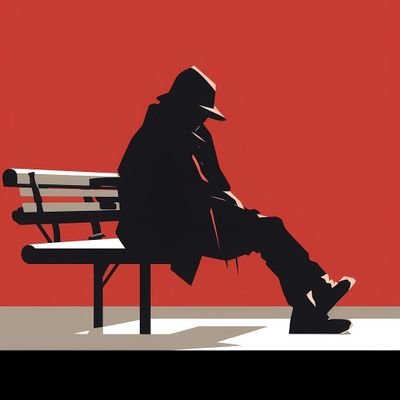 MADMAX010472402's profile picture. Early adopter of KITE AI 🪁