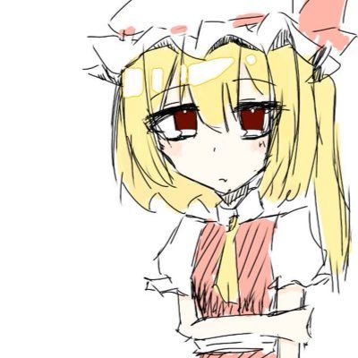 _nz_ee_'s profile picture. 