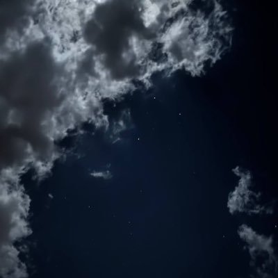 20halanzi's profile picture. 