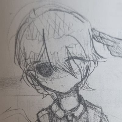 kuki65925968639's profile picture. 그림 그리는 1인