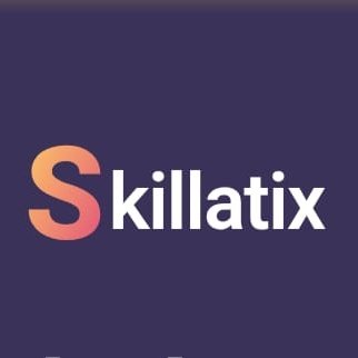 skillatix's profile picture. Check out Skillatix for cutting-edge AI sports predictions and real-time analytics for FREE!
