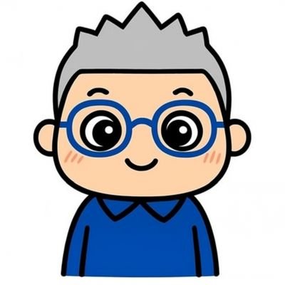 megane_machida's profile picture. スマホ(Reno13A・Reno11A)/
ガラホ(arrowsF-41C)/
SIM(日本通信SIM【080】【070×2】・楽天モバイル【090×2】)/
障害者手帳(秋田療育B・秋田精神2級)/
障害年金(基礎2級)/
生活保護(通算6年)/
バツ1(離婚1回子無)/
ダーツ(入門)