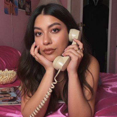 httpdannie_'s profile picture. HTTP 404 Not Found  Sometimes love is not enough. ig: httpdannie_