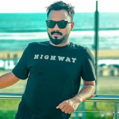 kabila748's profile picture. 