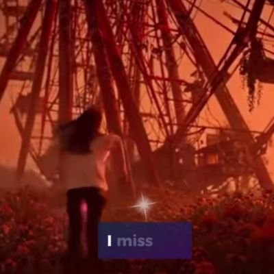 vicarious_vet's profile picture. 'I'm Not Your Friend' 🤗 Life is a puzzle, figure it out! 🍀💜
Prvb3:14:✝️ For she is more profitable than silver and yields better returns than gold...🚫🤴