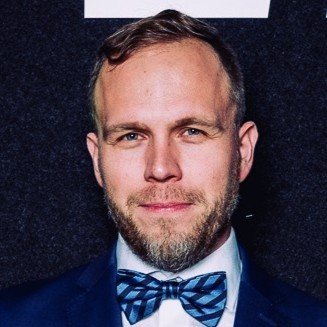 haavala's profile picture. #tech #crypto #football #software #music #books