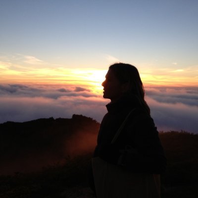 OliviaBenn0's profile picture. Driving innovation with AI-powered solutions
Transforming ideas into smarter tech