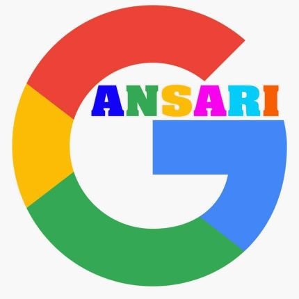 NasimAn786's profile picture. السلام علیکم ورحمۃ اللّٰہ وبرکاتہ ﷺﷺﷺﷺﷺﷺﷺﷺﷺﷺﷺﷺﷺﷺﷺﷺﷺﷺﷺﷺﷺﷺﷺﷺﷺﷺﷺﷺﷺﷺﷺﷺﷺﷺﷺﷺﷺﷺﷺﷺﷺﷺﷺﷺﷺﷺﷺﷺﷺﷺﷺﷺﷺﷺﷺﷺﷺﷺﷺﷺﷺﷺﷺﷺﷺﷺﷺﷺﷺﷺﷺﷺﷺﷺﷺﷺﷺﷺﷺﷺﷺﷺﷺﷺﷺﷺﷺﷺﷺﷺﷺﷺﷺﷺﷺﷺﷺﷺﷺﷺﷺﷺﷺﷺﷺﷺﷺﷺﷺﷺﷺﷺ﷽﷽﷽﷽﷽﷽﷽﷽﷽﷽﷽﷽﷽