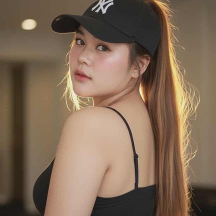 chiraphat773's profile picture. 