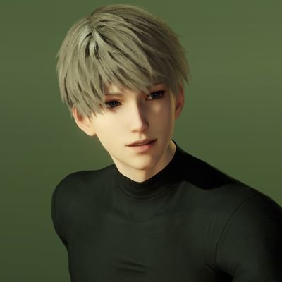 Viktorswifeyy's profile picture. Arcanebrainrot. 
Hoyoversebrainrot. 
Anime and Manga. 
In my 20s . I draw sometimes.
Eng/Japanese.