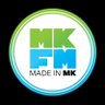 mkfm's profile picture. Your local radio station for Milton Keynes. On FM, DAB, online and on the new MKFM App.