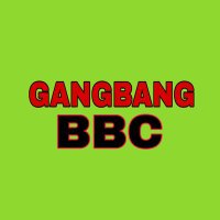 GANGBANG BBC (@gangbangbbc11) 's Twitter Profile Photo