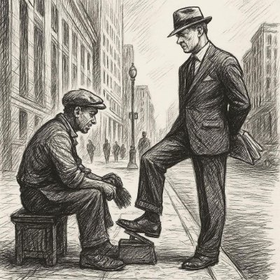 wushensikong89's profile picture. hello sir
#ISLM_MAXI
#PiraFinance

💙 https://t.co/F7Nl6oEwHD Army