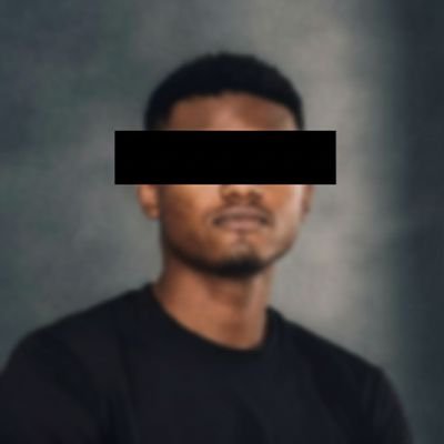 Elakha_808's profile picture. citizen, mancity 💙

🇳🇬 & 🇨🇮
don't follow if you'll unfollow 🙂  so your account doesn't get suspended.