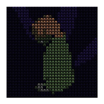 PakHans90's profile picture. I am not a bot🤝