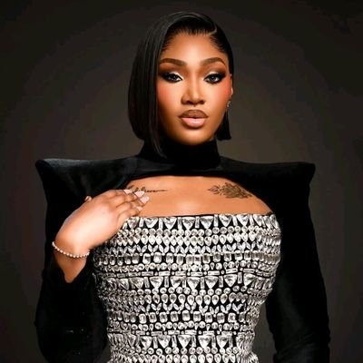 J8676Viwe's profile picture. 