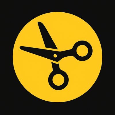 iCatchClips's profile picture. I post what your timeline should’ve shown you. 🍿