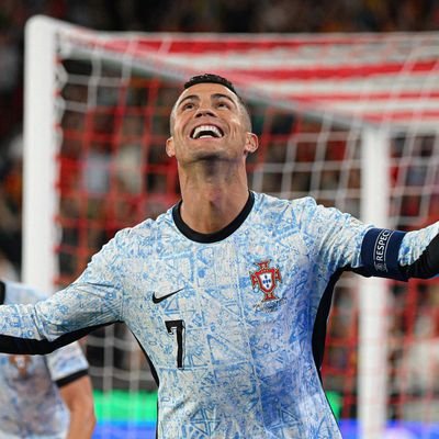 Excellence32262's profile picture. 