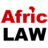 AfricLaw's profile image
