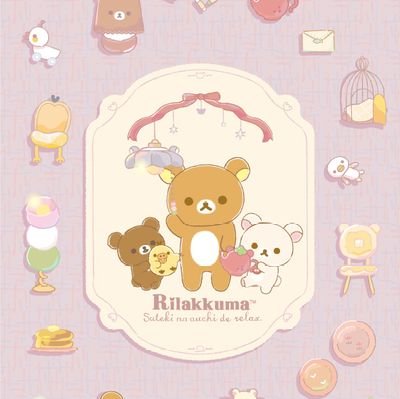 tvcezj2Bos9720's profile picture. 恋庭やってます 30歳 男 岡山住んでます　Xでメイン恋庭と保護猫活動応援、地域まちづくり応援投稿用アカウント