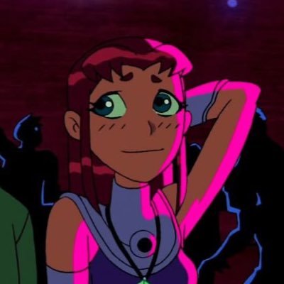 kaitokissr's profile picture. 