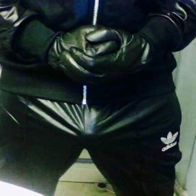 BullBln's profile picture. 