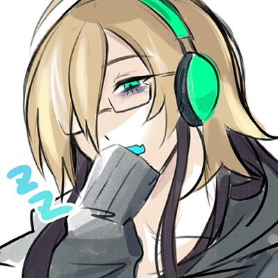 qxsuko's profile picture. | he/they
I draw for fun, more active on IG
| no repost without credit,
occasional NSFW 🚫 r18