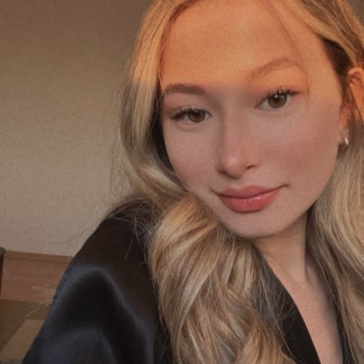 HilalAstro's profile picture. ♃ Astrolog 🌘| 
Tarolog🎴| 
Yasal Danışmanlık |
Mesaj atarak randevu alabilirsiniz . |