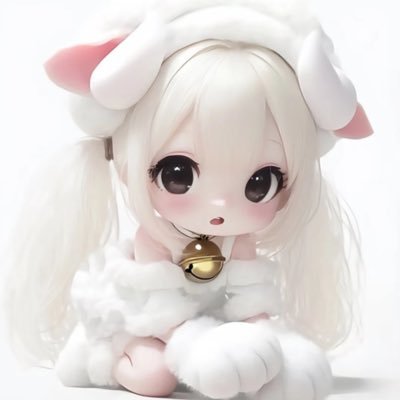 xoiy20's profile picture. 碎碎念🚪52｜小狗流浪