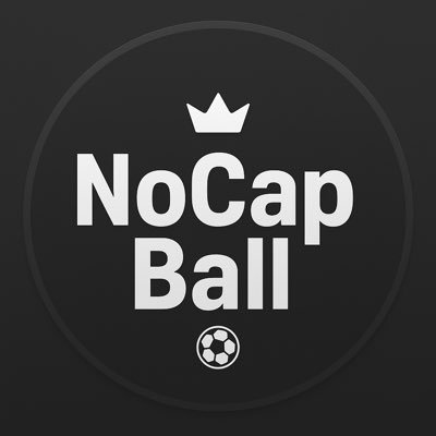 BallNoCap's profile picture. 
