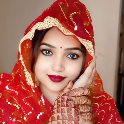 nk17_14's profile picture. 