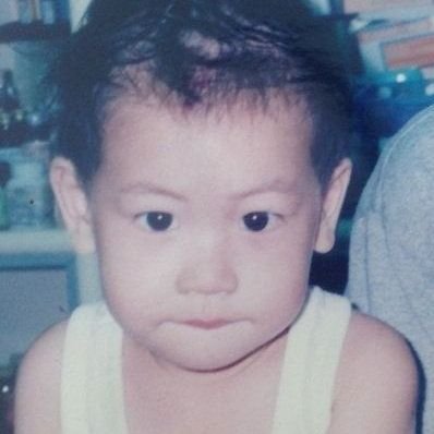 cpohpu2's profile picture. ★ ( หลัก ) @cpohpu 𓆞 𓆝                                                                                                         
▶️ @Prem_space   ✿﹑ ʜɪ ʜɪ 🍅