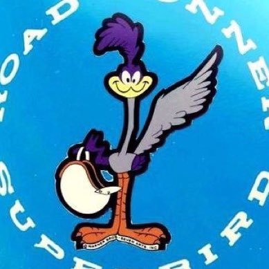 ah64eagle's profile picture. .