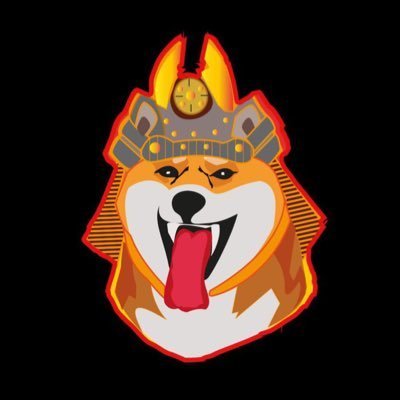 huhonbnb's profile picture. 