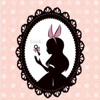 ayari_na's profile picture. ⛄️ 担💛💜💙 2PM ペン💙 💛💚 よろしくお願いします