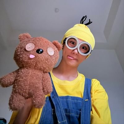 Saaaaaab02's profile picture. The world is cruel; therefore, i won’t be.