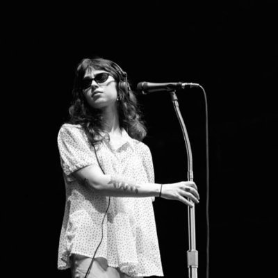 505valen's profile picture. 