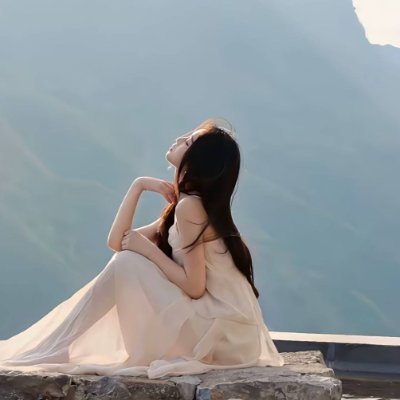 suyuyu776's profile picture. #真心推荐
无毛粉B幼呦视频
下载地址：👉https://t.co/RRG5eXkpRO