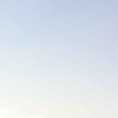 samukunatt's profile picture. 