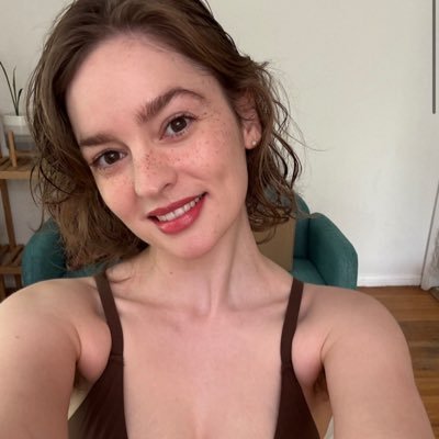 mary_kaylax's profile picture. I’m available for all type of fun I sell content spicy videos also do live masturbation through FaceTime and i do massage real people only telegram @bbyberner69