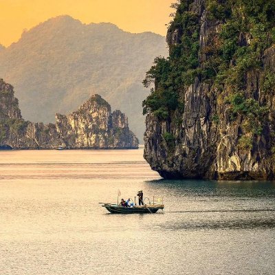 TaylorStev33020's profile picture. 74. My car is basically a trash can on wheels. 🚗🗑️