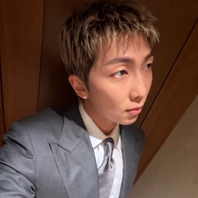 darakive's profile picture. ㅤㅤ ㅤ ㅤ ㅤ ㅤ 🌳 𝗌𝖾𝗏𝖾𝗇 𝗐𝗂𝗍𝗁 𝗆𝖾