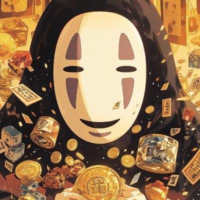 makennawaucaush's profile picture. 人生にはどん底の時期もありましたが、仮想通貨取引を通して成功を掴みました。
変わりたいと願うすべての人を応援し、利益を出すための方法を発信しています。
自分のステージを変えたい方は、ぜひフォローしてください！