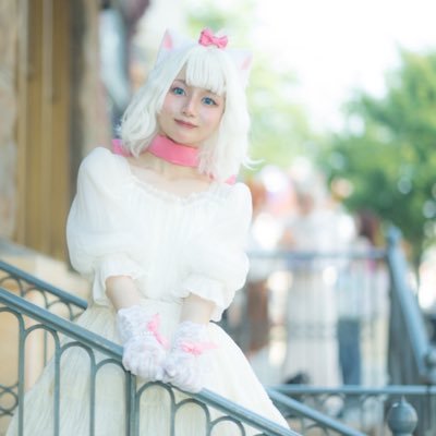 chan_n150's profile picture. 本垢 25↑ 関東勢 重加工 のんびり記録 disney スタレ垢👉@chan__n150 私からフォロー外すことはありませんのでお声がけください😭