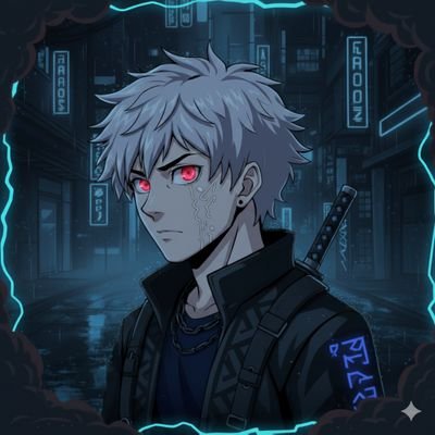 DonnyTeloo's profile picture. Trencher | Arsenal | Crypto.. | Reply guyy |
Maxi toosie