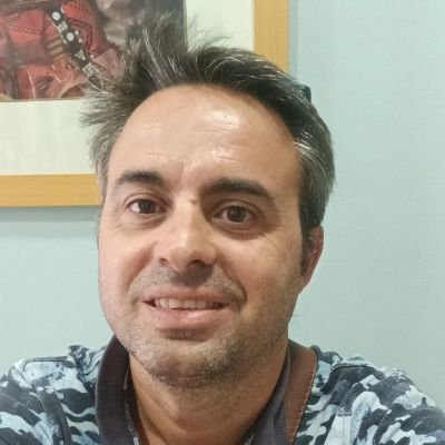 CASTELLONERO80's profile picture. CARPE DIEM